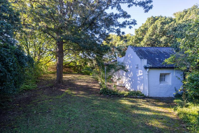 3 Bedroom Property for Sale in Oatlands Eastern Cape